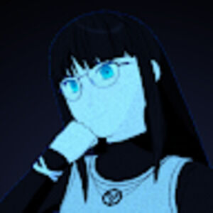 Meet your Posher, Yume